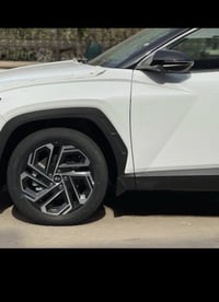 سقف اسود مكفوله كفاله عامه عامه من الضربه والشخط  والمعجون والصبغ  الس...