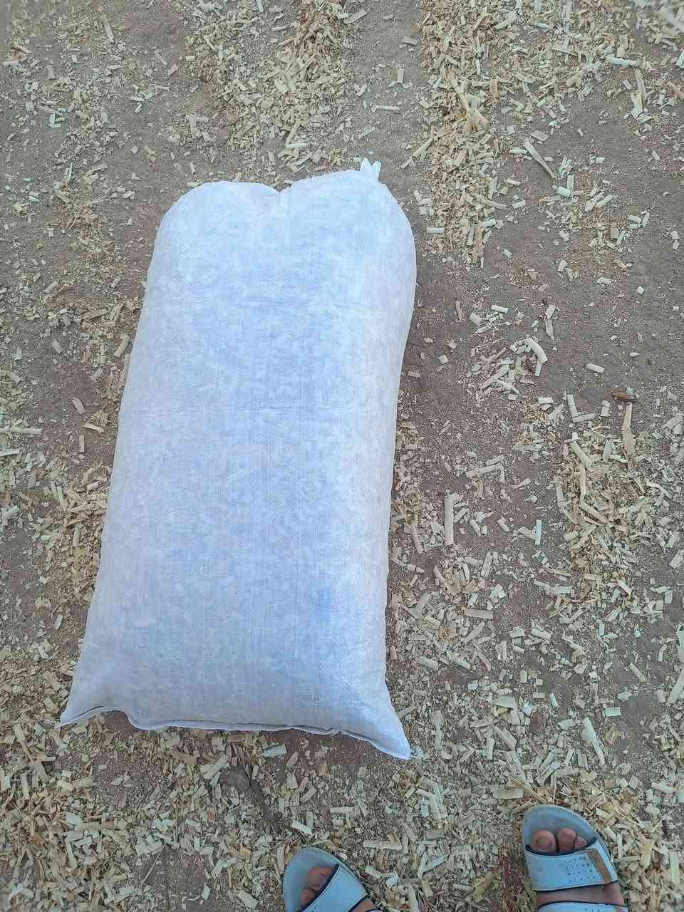 السلام عليكم تتوفر نشاره للبيع درجه اولى وبيضاء للاتصال ع الارقام التاليه ***********
