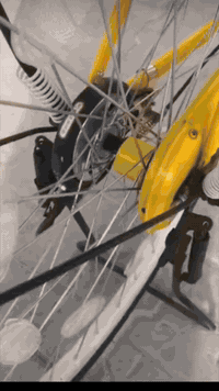 باسكال • موديل 20 • نجف الجزيرة