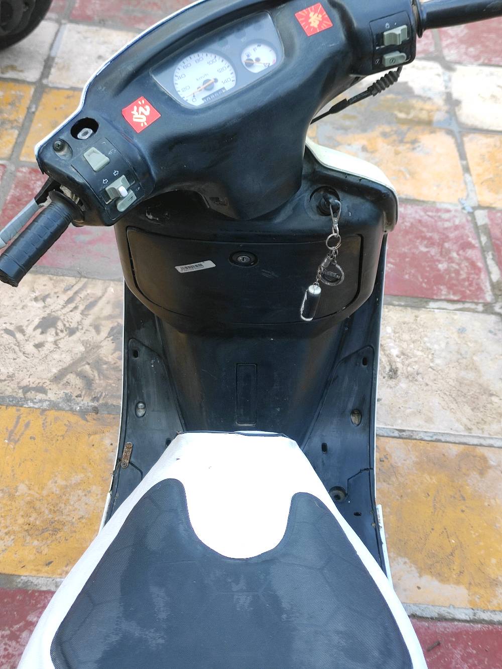 لا يوجد توصيف لهذا الإعلان