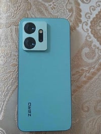 فنكس • نضيف • نجف