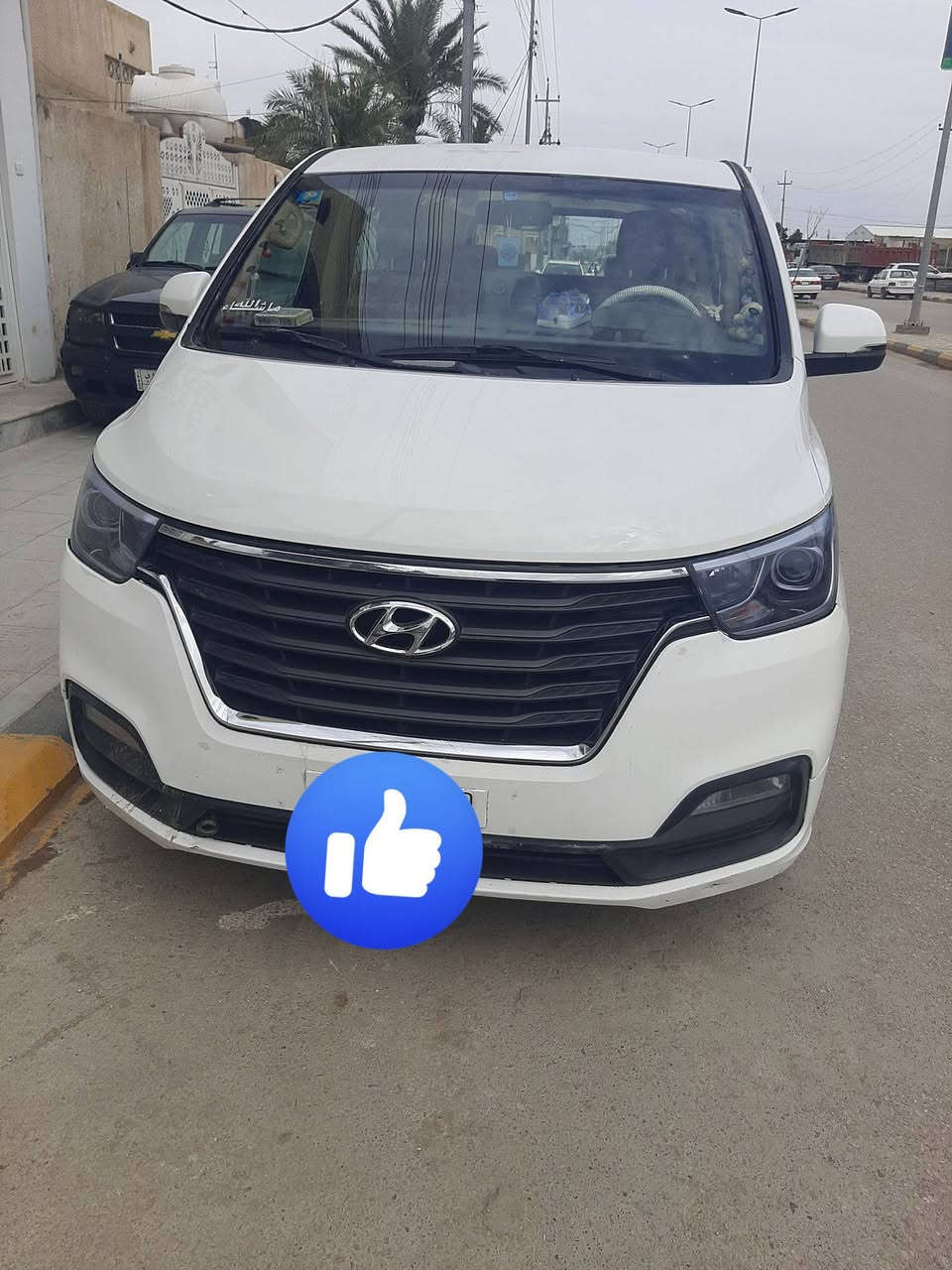 ستاركس اللبيع
موديل 2020كفاله تخم تاير 
حداديه اللبلاديه رقم بغداد انكليزي تحويل ثاني يوم
دوشمه جديده تبريد ثالج


**إذا كنت صاحب هذا الإعلان وتريد حذفه لأي سبب، رجاءا أرسل رسالة إلى الدعم الفني**