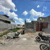 هيكل • قطعة • ٣٥٠م