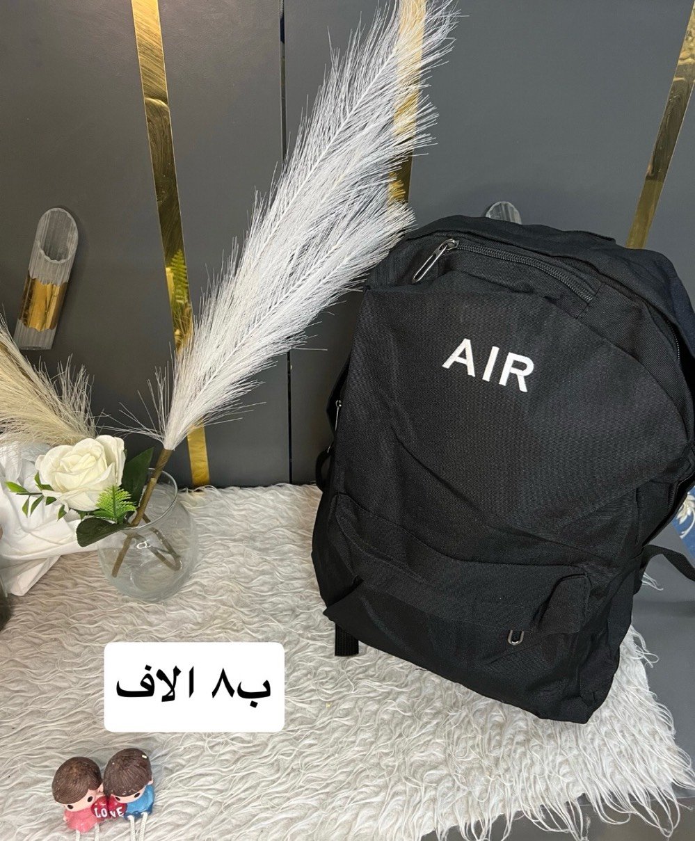توصيل جميع المحافظات ٥ الالف