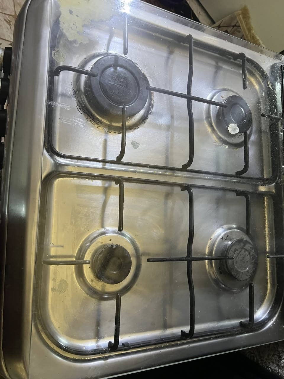 طباخ أربع عيون شغال فرن ولعيون عنوان حي لإمام علي


**إذا كنت صاحب هذا الإعلان وتريد حذفه لأي سبب، رجاءا أرسل رسالة إلى الدعم الفني**