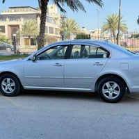 اوبتما ٢٠٠٩ • مكينه ٢٤٠٠ • كربلاء