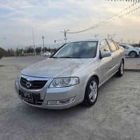 ٢٠٠٩ • أوتوماتيك • وارد دوباي