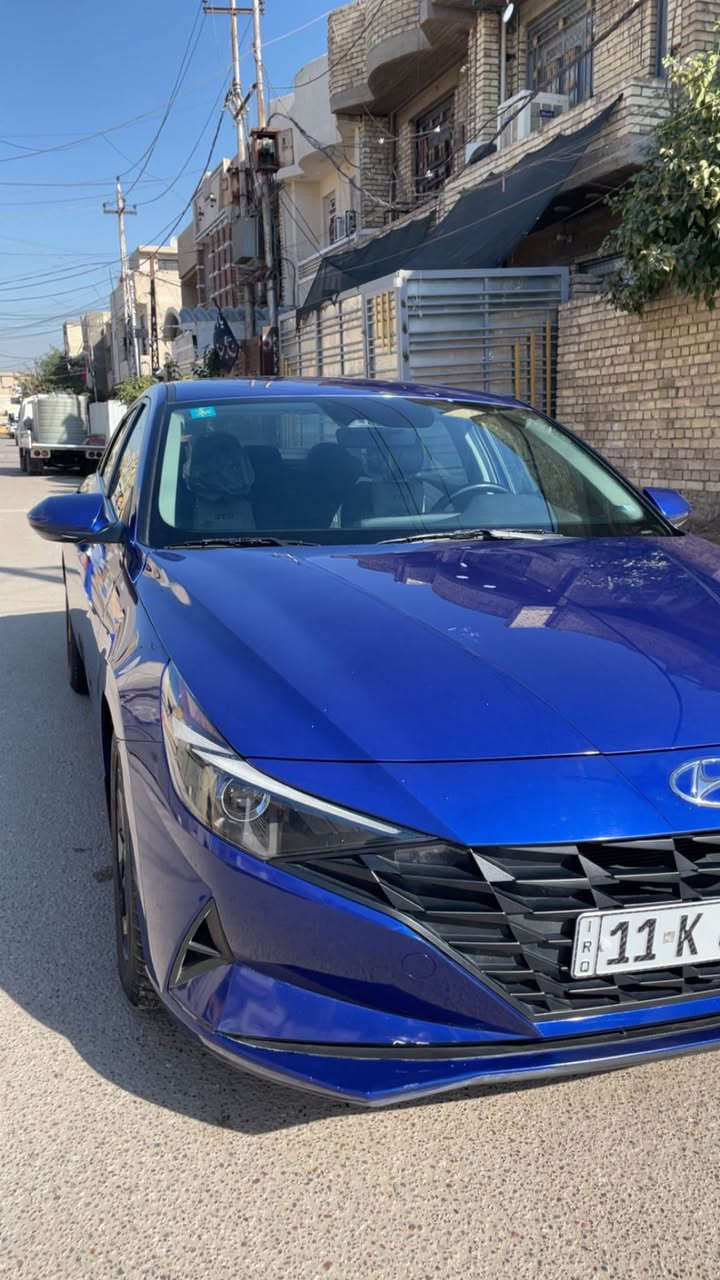 النترا وارد امريكي 2023

دخول جديد بشهر الثامن العام دخلت حادث جانبي بيبان ثنين واني بدلتهن بلاد ووحدت لونهن وبيهة طخة بسيطة بجاملغ الخلفي عدلتهة بارد فقط بدون صبغ فقط كحلتهة شوي 

السعر / 155$

محرك 2000 دوش

كير CVT البلادي

منظومه زينون 

نص فول 

ماشية 37mi

اشاير مري

بصمه تشغيل

جنطه ذكيه

تشغيل عن بعد

داخل اسود 

تدفئه كشنات

اوتو هولد 

رادار امامي+ رادار خلفي

رادار جانبي

سستم سماعات

دخول ذكي+ تحكمات ستيرن

مانع تزحلق + مودات قياده

تبريد بيانوا 

عدسات LED

رقم جديد انكليزي بسمي

مكان بغداد

السيدية تقاطع الدرويش 

***********
بي واتساب بغداد, العراق
