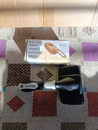 أغراض قطط • توصيل • قفص جبير