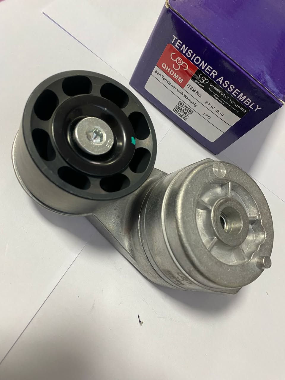 وكالة حسين البطاوي
واسط الصويره حي الصناعي 
توصيل جميع المحافظا / ***********
