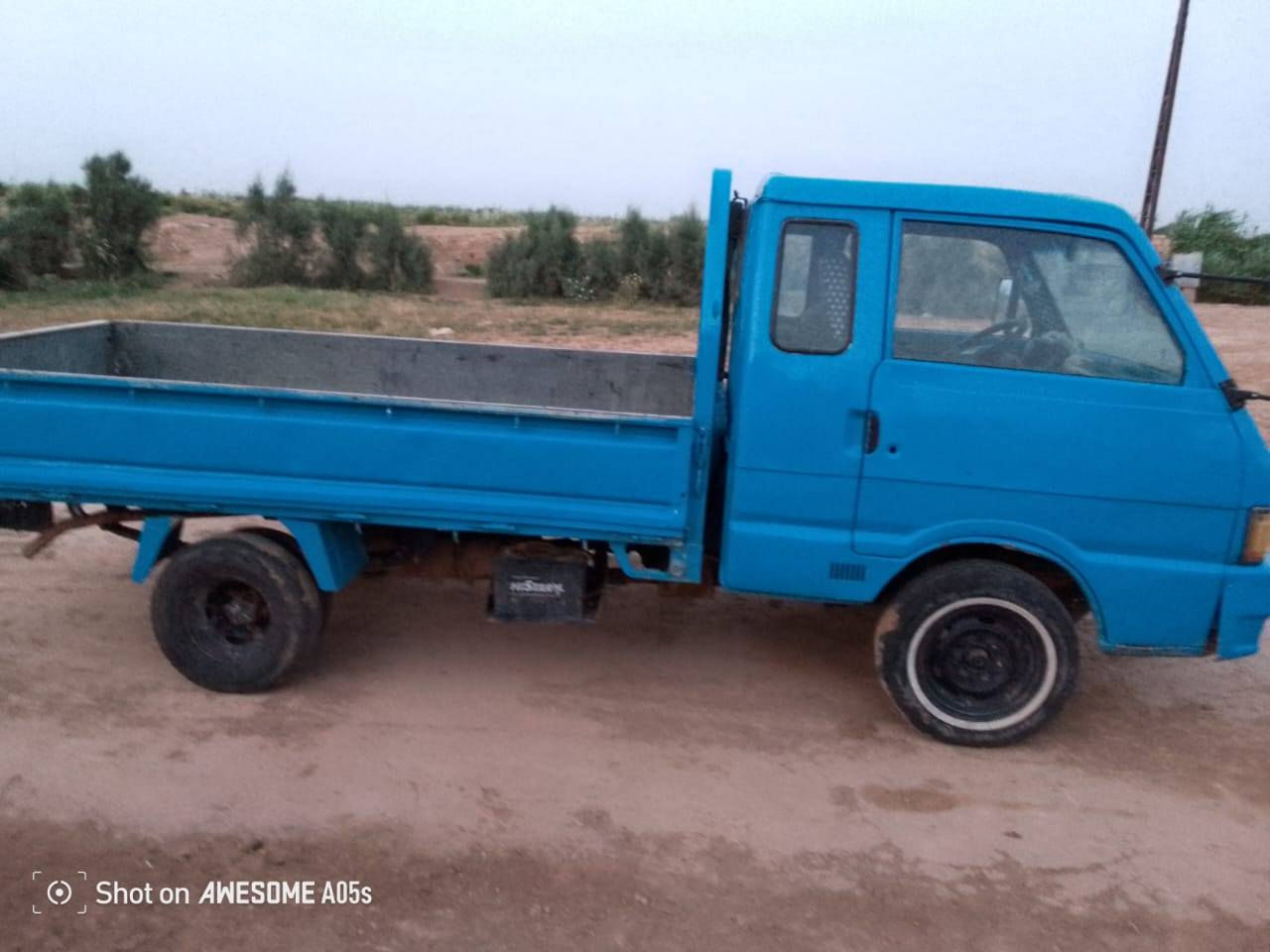 كيه البيع سعر ٣٠ بيه مجال ***********
