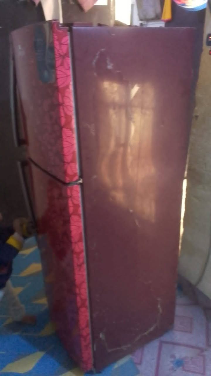 غراض البيع ثلاجه80 مغسله25 صوبه 40   اتصال عل رقم لو وتساب *********** (***********
