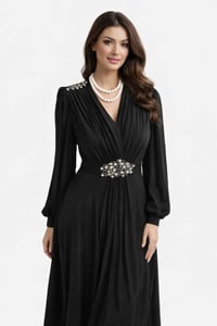 قياس ٤٢ • ملابس