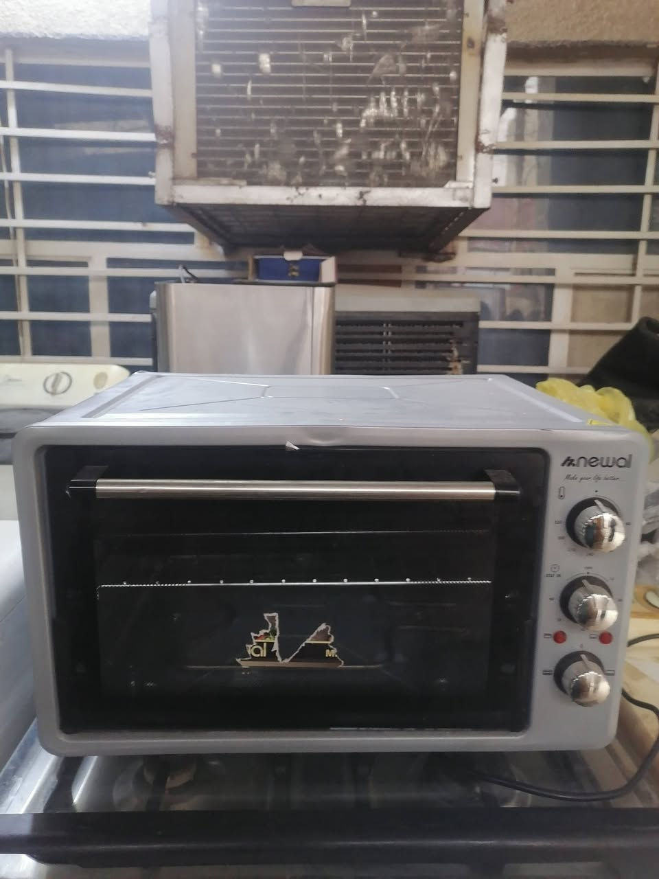 غراض للبيع المكان الغزاليه


**إذا كنت صاحب هذا الإعلان وتريد حذفه لأي سبب، رجاءا أرسل رسالة إلى الدعم الفني**