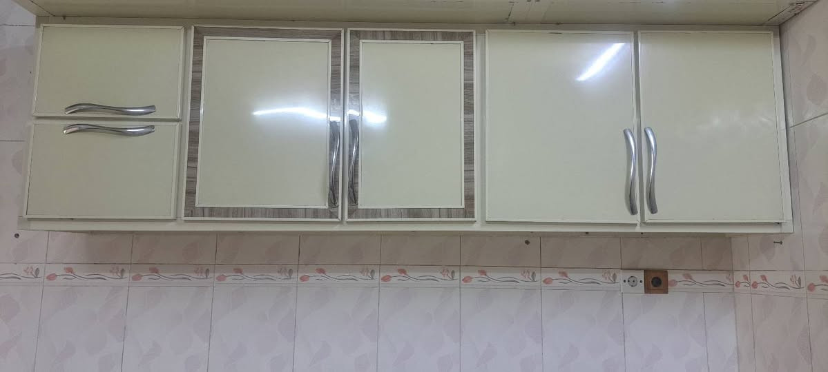 اغراض للبيع شرط النظافة


**إذا كنت صاحب هذا الإعلان وتريد حذفه لأي سبب، رجاءا أرسل رسالة إلى الدعم الفني**