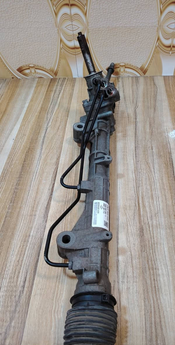 السلام عليكم
من رخصه الأدمن غراض رينو لوكان ٧ راكب
تفصيخ اصليات شرط الشغل للأتصال
***********
