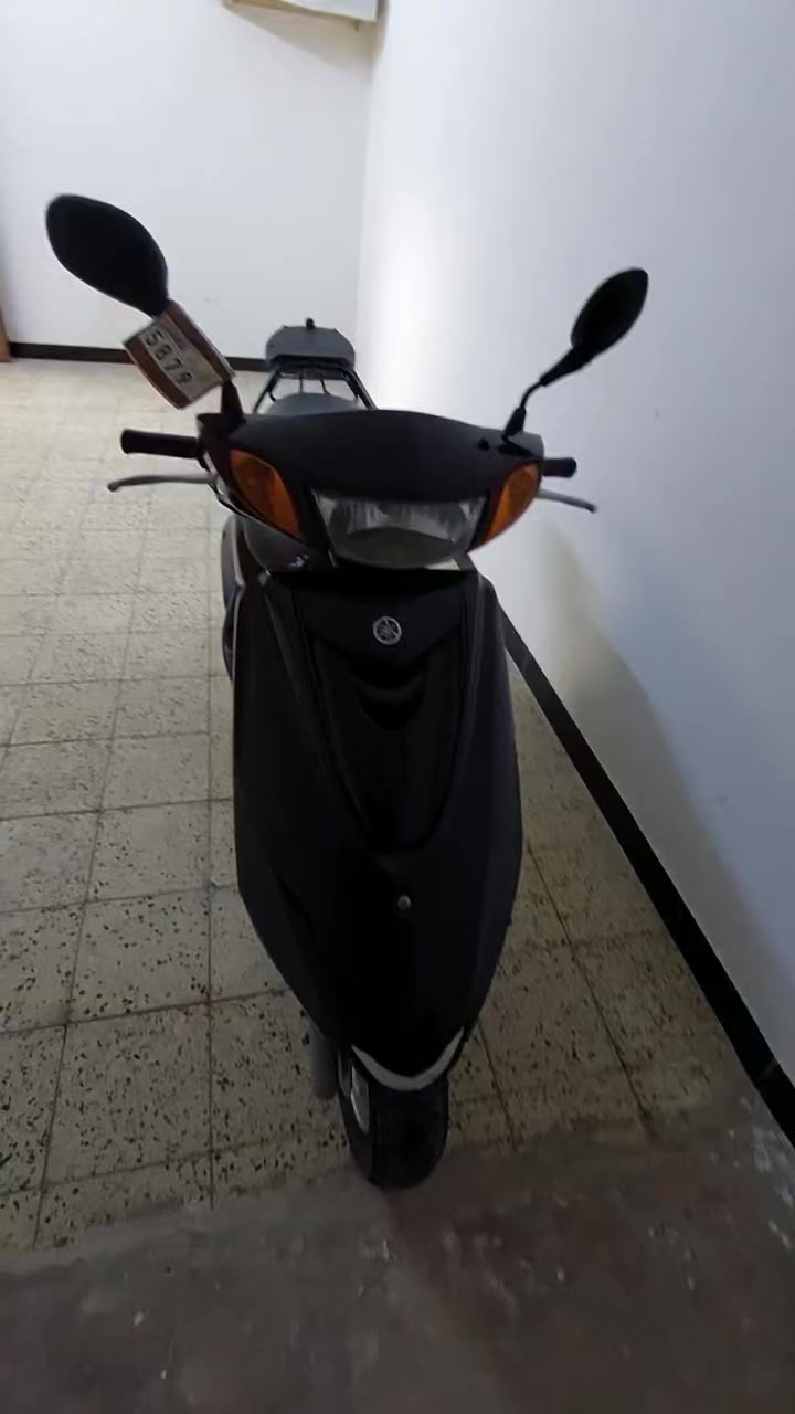 اكزز وكالة عنوان مدينه الصدر ***********
