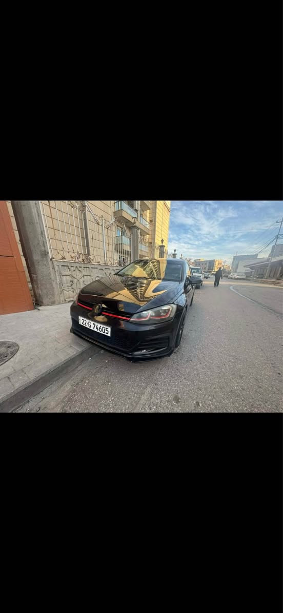 گولف  ٢٠٢٠
موسه فات tsi14torbo
مرغوب به نزبه ت سبوغ سه ياره كه ده عمى نيه سفحه چى به س لى خشانه بى ايرباك خوار بازار ١٣٠مه جالى زور كم موشته رى نى بيزارم مه كه 
*********** أربيل, العراق
