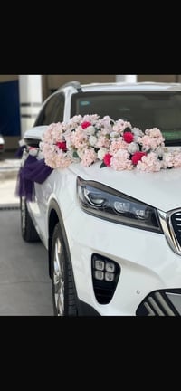 سورنتو ٢٠٢٠ • ماشيه ٥٩٠٠٠ • كفاله عامه
