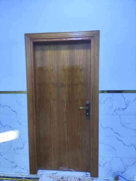 عملي متواضع قضاء المدينه 
لتواصل ***********
