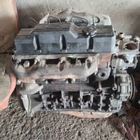 بنكو ٢٧٠١ • جديده • الديوانيه