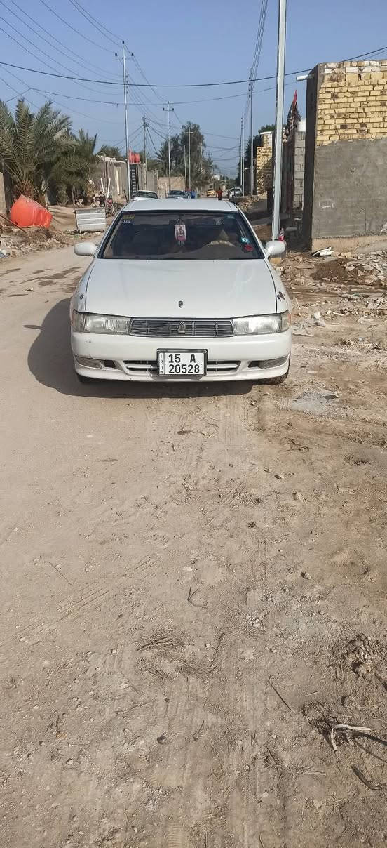 كرسته البيع جاهزه محرك كير مكفوله من الكص ونقل سنويه ال تسع طعش بيه ظربه خفيفه بجنطه باتر جديد تيرات تخم السعر 55وبيه مجال ***********العنوان النجف المشخاب ناحيت القادسيه
