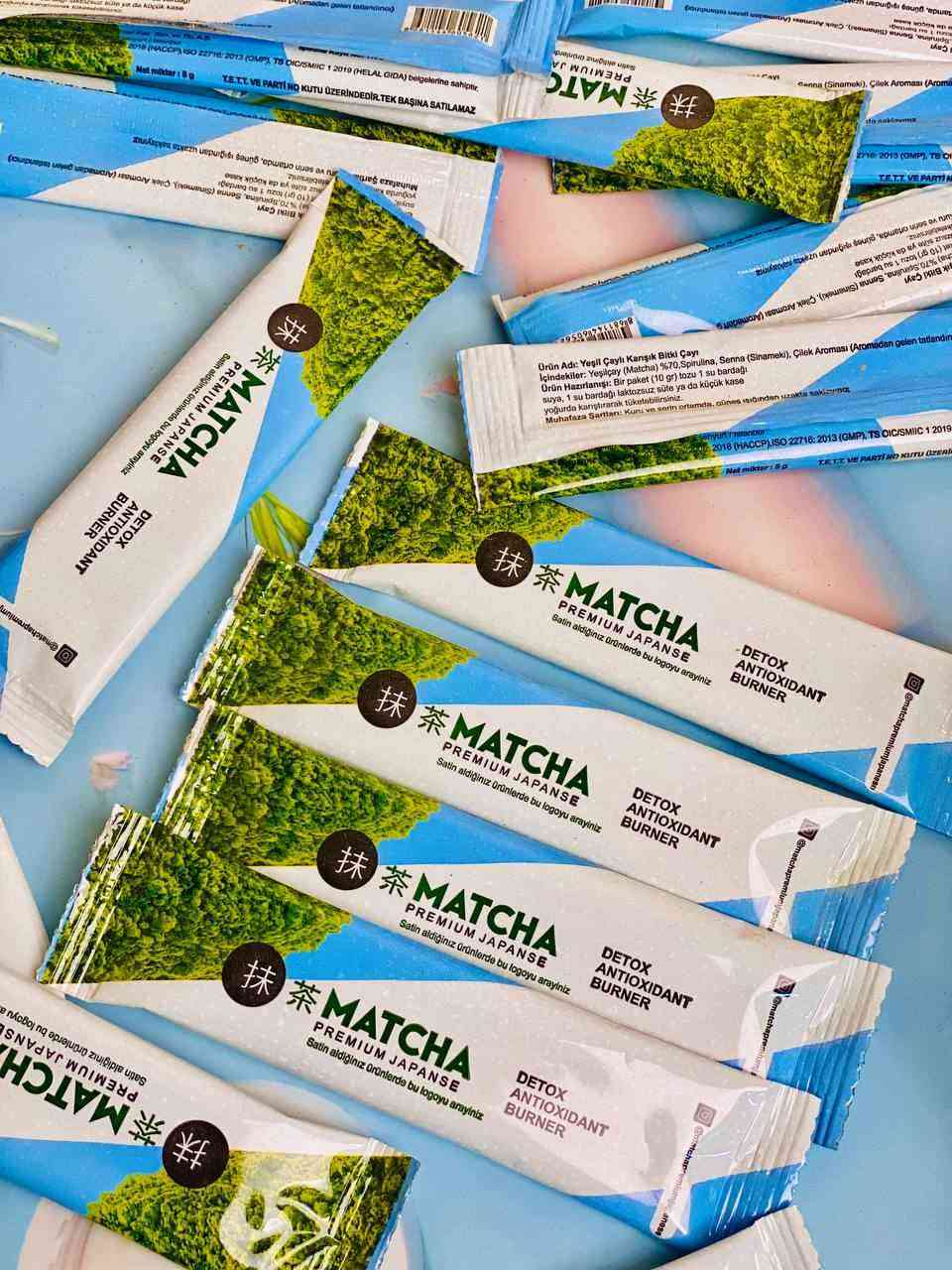 تنزيل وزن بأقل من شهر بغداد, العراق


**إذا كنت صاحب هذا الإعلان وتريد حذفه لأي سبب، رجاءا أرسل رسالة إلى الدعم الفني**