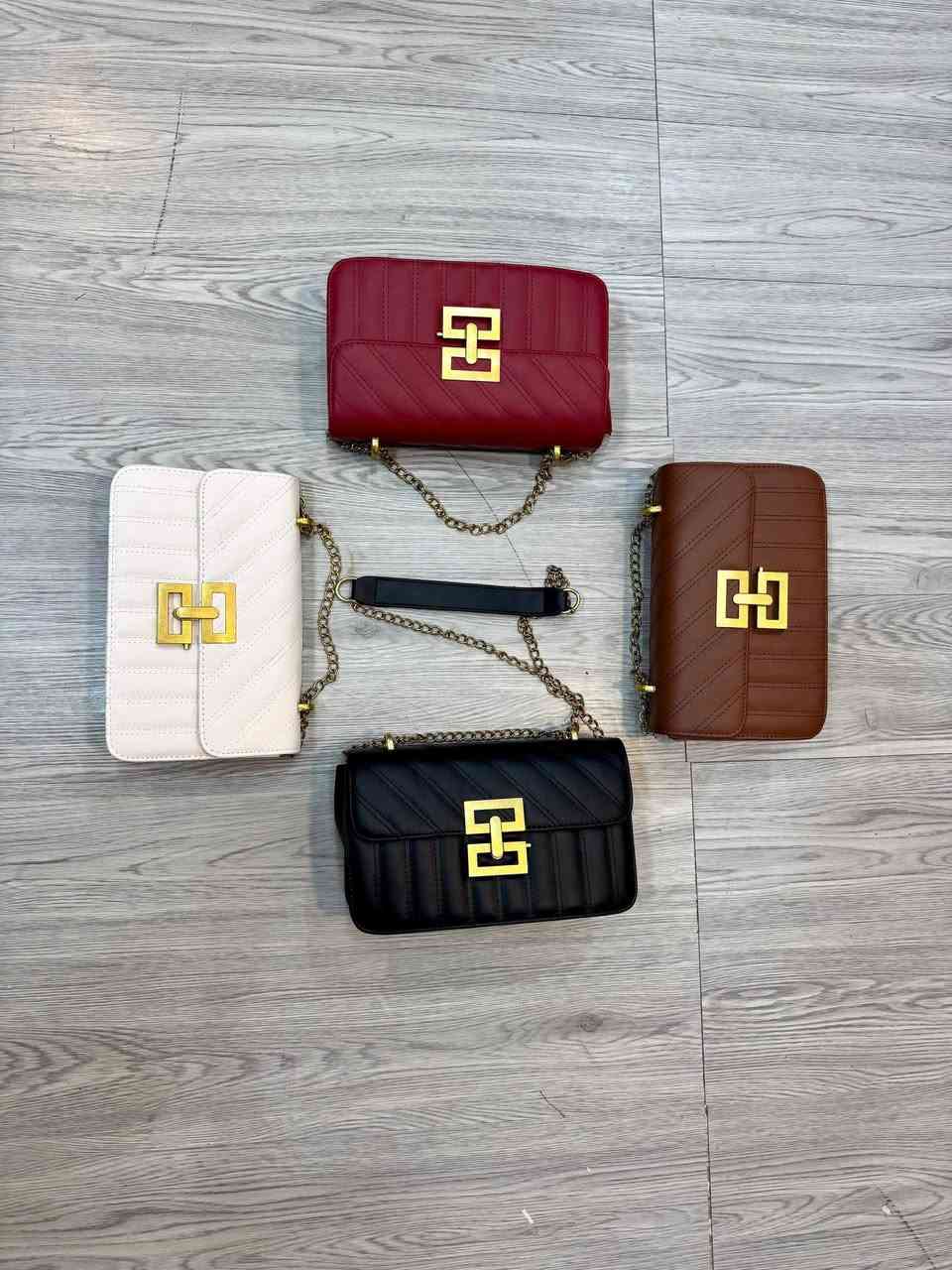 متوفر جملة فقط اقل طلب نص درزن


**إذا كنت صاحب هذا الإعلان وتريد حذفه لأي سبب، رجاءا أرسل رسالة إلى الدعم الفني**