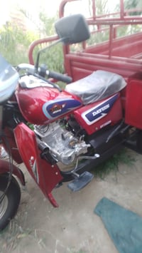 ستوته للبيع موديل 19 كهربائيات كله شغاله سلف محرك جديد سعر 1600 وبيه م...