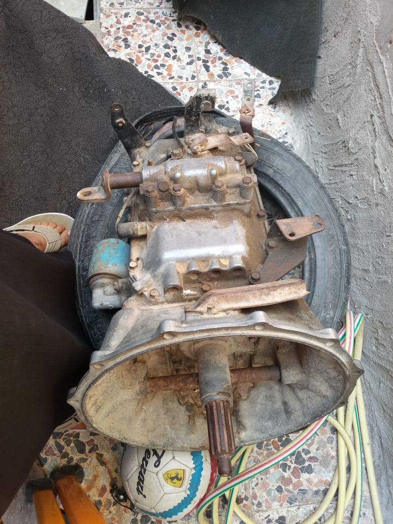 سلام عليكم كير نسيان نفخ سبعه كير مكان لبصرة رقم لستفسار ***********
