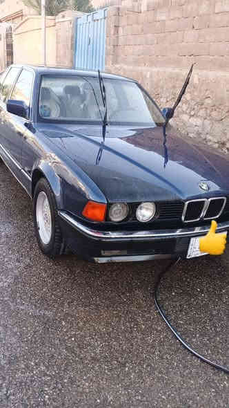 للبيع بيأم 730 سعر 55 المكان رمادي قرب فندق الانبار
رقم الهاتف ***********
