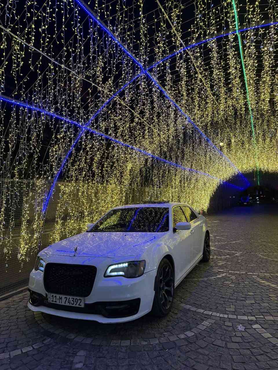 اوباما موديل 14 فول  رقم بغداد بسمي كفاله العنوان حله ورديه خارج السعر 210 أوبيها مجال الاتصال ***********
