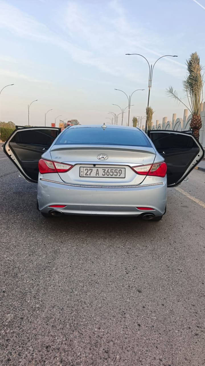 السلام عليكم سوناتا موديل 13 وارد امريكي
مكينه كير خير من الله بدي شوف العين السعر 95 وبيها مجال مكاني بصره حيانيه رقمي ***********
