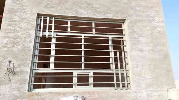 صباغ ابو لاسار الخزرجي بلد والضلوعيه وعزيز بلد ويثرب
***********

بيت الاخ عمار عدنان النومان 
ناحيه يثرب البحشمه
