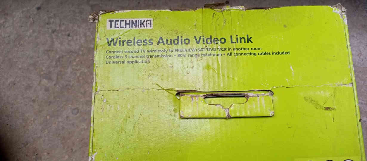 الي يفيده يتصل عندي منهن كميه بغداد ***********
