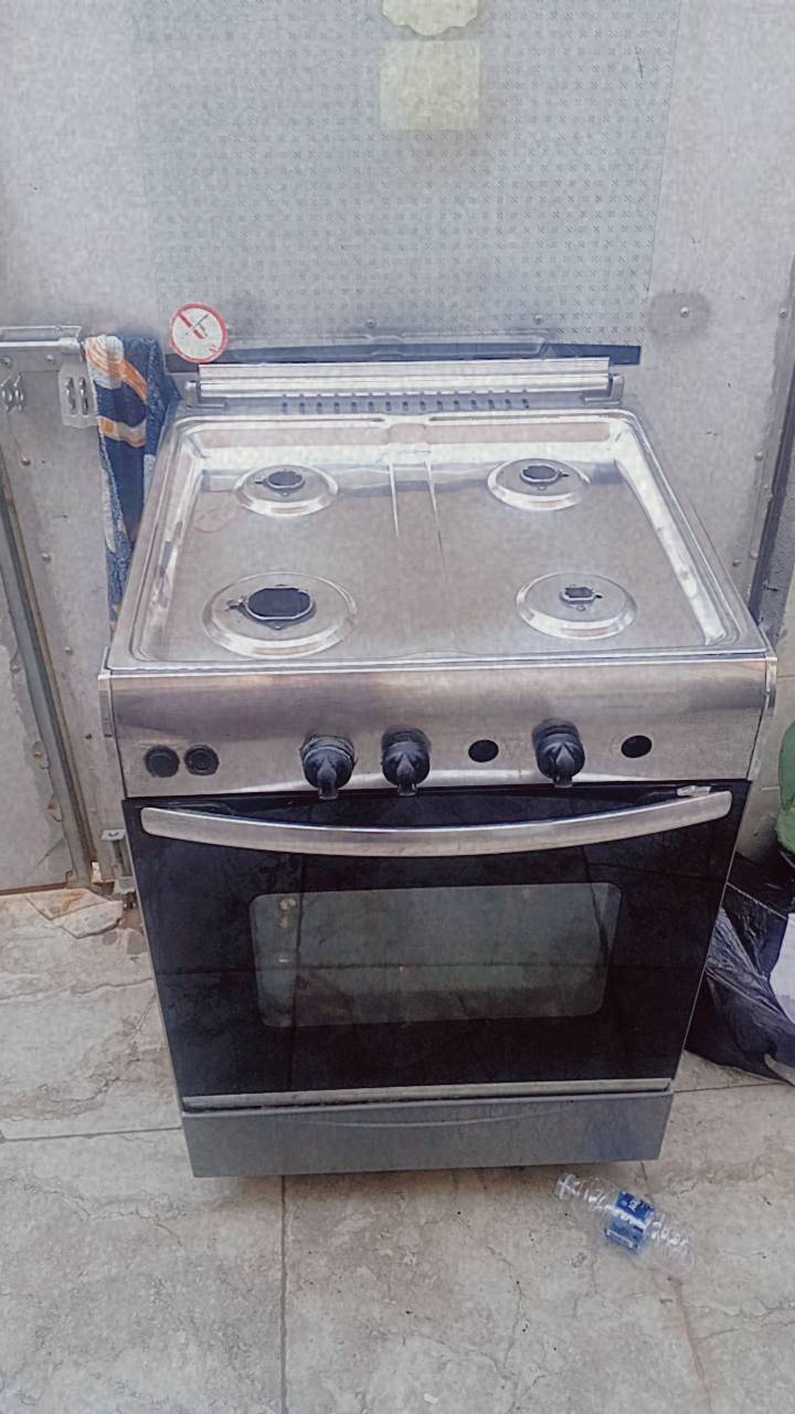 لبيع بسعر مناسب


**إذا كنت صاحب هذا الإعلان وتريد حذفه لأي سبب، رجاءا أرسل رسالة إلى الدعم الفني**