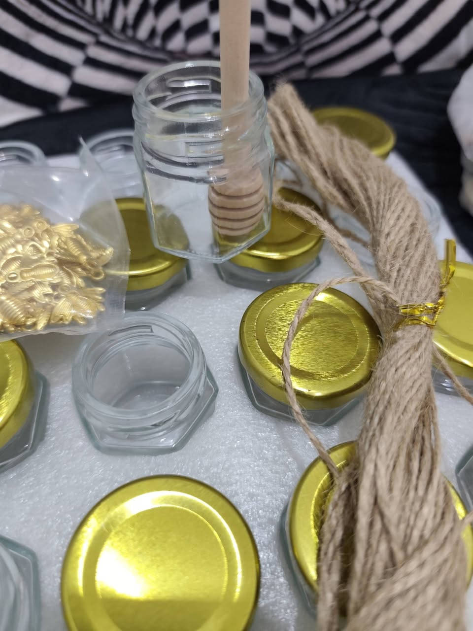 السلام عليكم
غراض امزون للبيع اسعار مناسبه 
كلمن وسعره *********** واتساب
