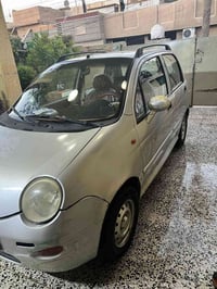 شيريQQ موديل ٢٠١١ نظيفة كلش  السعر ٣٢  المواصفات بالصور هاتف 077001308...