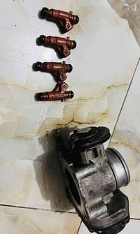 نوزلات اوبترا ب٢٥ زائد جويترا ب٣٠   ) المكان بغداد.. ٠٧٧٠٠١٦٧٠٨٠