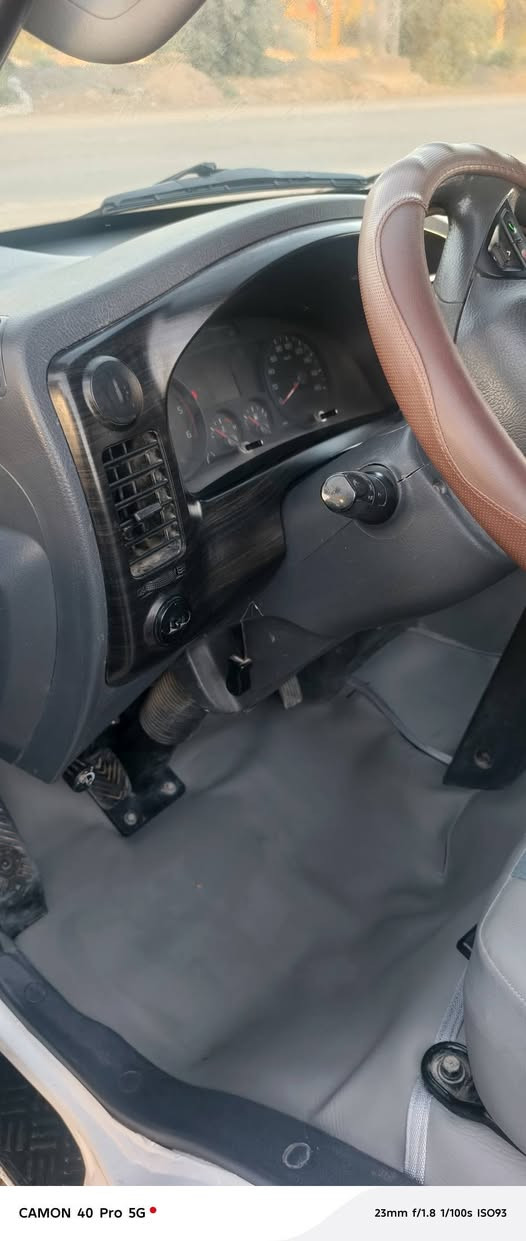 السلام عليكم كيه دبل قماره مديل ٢٠١٩سعر ١٣٠وبيه مجال مكان سيارة بابل رقم بغداد التفاصيل***********
