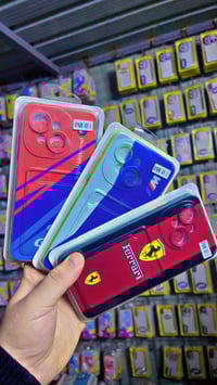 كفرات • موديلات حديثه • كارتونه تشكيلة