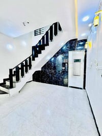 حي النداء • ١٠٠م • طابو صرف