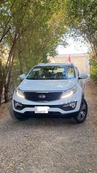 سبورتاج • ٢٠١٦ • مجال بغداد