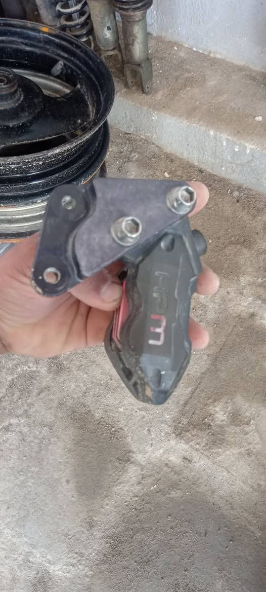 غرض ماكس للبيع المكان حله توصيل موجوده


**إذا كنت صاحب هذا الإعلان وتريد حذفه لأي سبب، رجاءا أرسل رسالة إلى الدعم الفني**