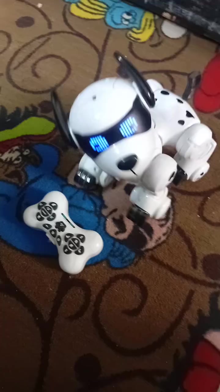 انسان الي بسعر 40 الف كامل ويشتغل مع كيبل مع ريمونت
كلب الي بسعر 35 الف كامل ويشتغل مع ريمونت 
المكان بغداد زيونة


**إذا كنت صاحب هذا الإعلان وتريد حذفه لأي سبب، رجاءا أرسل رسالة إلى الدعم الفني**