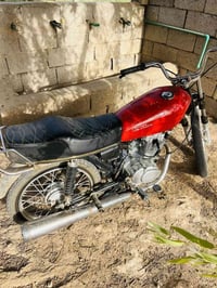 نامه للبيع جديده بل كارتون   محرك 26  شلامجه  07823969793