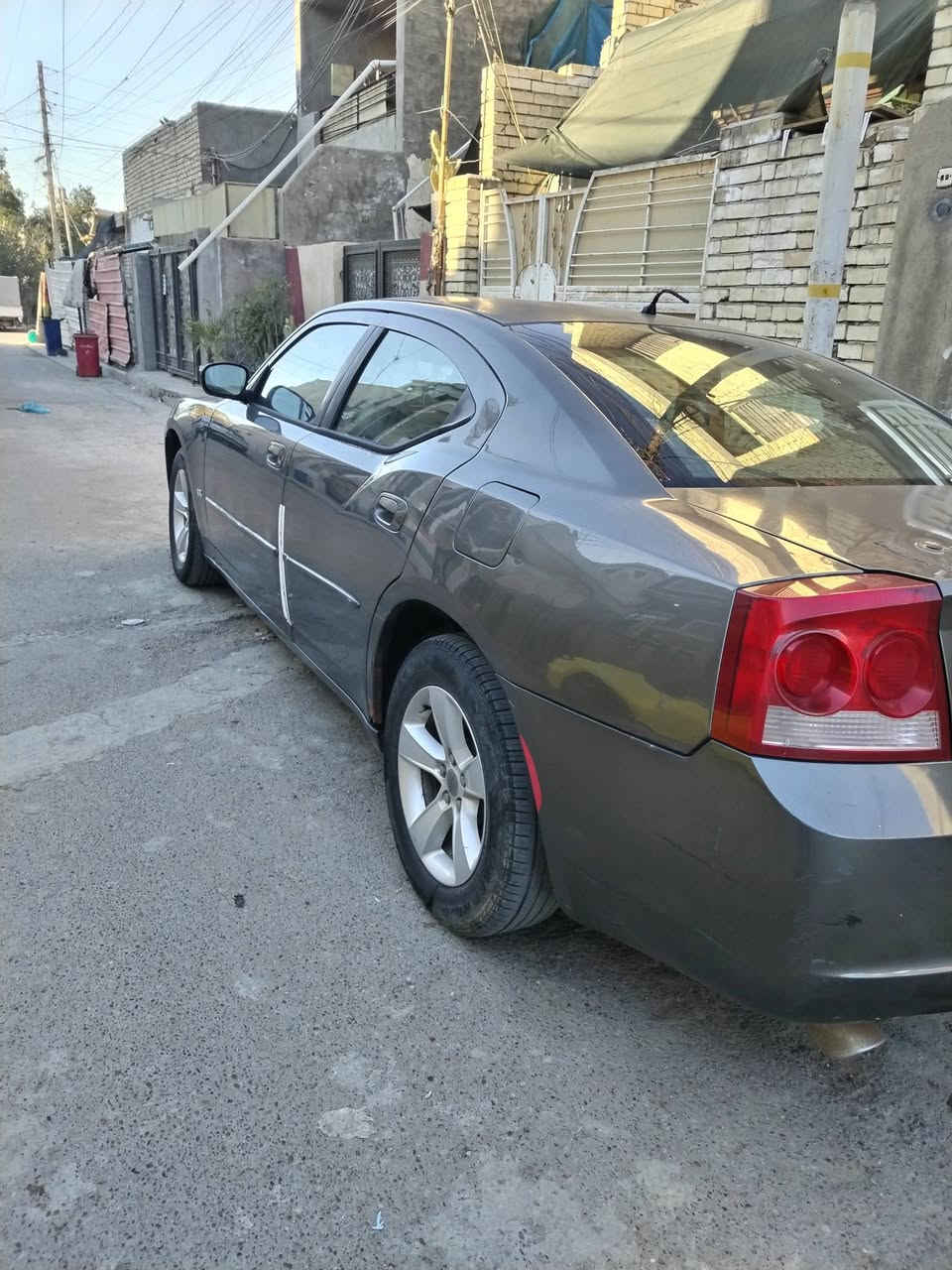 جارجر للبيع ***********
