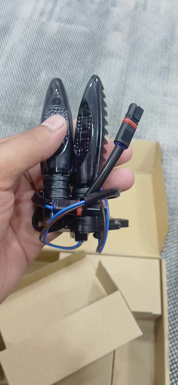 تزويد اشاير لد  تخم امامي وخلفي . Bmw gs . ٢٥ الف


**إذا كنت صاحب هذا الإعلان وتريد حذفه لأي سبب، رجاءا أرسل رسالة إلى الدعم الفني**