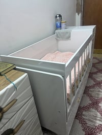 جربايه اطفال • هزاز • بعقوبه