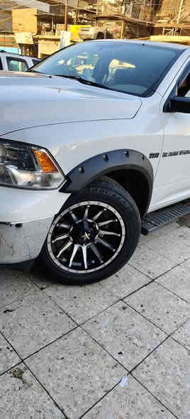 بعض ادواتنا للدوج رام 
العنوان بغداد الكاظمية الحي الصناعي الشارع الأمريكي بالفلكة اسم المحل حجي حسين 
يوجد لدينا خدمة التوصيل لجميع مناطق العراق و الدفع عند الاستلام 
***********
***********
